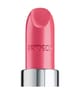 Produktbild 3 von 4, ARTDECO Perfect Color Lippenstift
