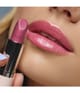Produktbild 4 von 4, ARTDECO Perfect Color Lippenstift