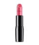 Produktbild 1 von 4, ARTDECO Perfect Color Lippenstift