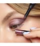 Produktbild 2 von 2, ARTDECO Eye Designer Lidschatten