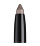 Produktbild 4 von 4, ARTDECO High Performance Lidschatten