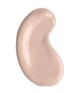 Produktbild 3 von 5, ARTDECO Light Luminous Foundation Flüssige Foundation