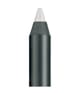 Produktbild 4 von 5, ARTDECO Invisible Lipliner