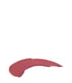 ARTDECO Mat Passion Liquid Lipstick 3 g 4052136226256 detail-shot_de