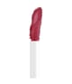 ARTDECO Mat Passion Liquid Lipstick 3 g 4052136226256 visual-shot_de