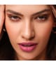 ARTDECO Mat Passion Liquid Lipstick 3 g 4052136226256 visual3-shot_de
