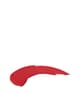 ARTDECO Mat Passion Liquid Lipstick 3 g 4052136226263 detail-shot_de