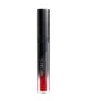 ARTDECO Mat Passion Liquid Lipstick 3 g 4052136226263 pack-shot_de