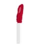 ARTDECO Mat Passion Liquid Lipstick 3 g 4052136226263 visual-shot_de