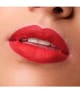 ARTDECO Mat Passion Liquid Lipstick 3 g 4052136226263 visual3-shot_de
