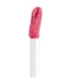 Produktbild 4 von 6, ARTDECO Plumping Lippenstift