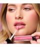 Produktbild 6 von 6, ARTDECO Plumping Lippenstift