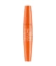Produktbild 2 von 5, ARTDECO Volume Now Mascara