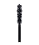 Produktbild 4 von 5, ARTDECO Volume Now Mascara