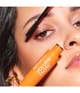 Produktbild 5 von 5, ARTDECO Volume Now Mascara