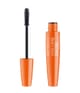 Produktbild 1 von 5, ARTDECO Volume Now Mascara