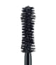 Produktbild 3 von 6, ARTDECO Multi Lash Mascara
