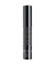 Produktbild 2 von 6, ARTDECO Multi Lash Mascara