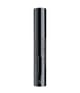 Produktbild 4 von 6, ARTDECO Multi Lash Mascara