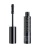Produktbild 1 von 6, ARTDECO Multi Lash Mascara
