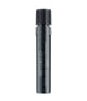 Produktbild 2 von 4, ARTDECO Mulit Lash Volume Mascara