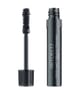 Produktbild 1 von 4, ARTDECO Mulit Lash Volume Mascara