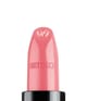 ARTDECO Couture Lipstick Lippenstift 4 g 4052136239232 pack-shot_de
