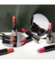 ARTDECO Couture Lipstick Lippenstift 4 g 4052136239232 visual3-shot_de