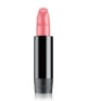 ARTDECO Couture Lipstick Lippenstift 4 g 4052136239232 base-shot_de