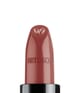 Produktbild 2 von 5, ARTDECO Couture Lipstick Lippenstift
