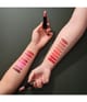 Produktbild 3 von 5, ARTDECO Couture Lipstick Lippenstift