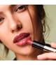 Produktbild 4 von 5, ARTDECO Couture Lipstick Lippenstift