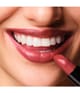 Produktbild 5 von 5, ARTDECO Couture Lipstick Lippenstift