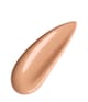 ARTDECO Fluid Camouflage Flüssige Foundation 20 ml 4052136242553 detail-shot_de