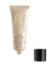 ARTDECO Fluid Camouflage Flüssige Foundation 20 ml 4052136242553 pack-shot_de