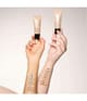 ARTDECO Fluid Camouflage Flüssige Foundation 20 ml 4052136242553 visual-shot_de