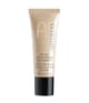 ARTDECO Fluid Camouflage Flüssige Foundation 20 ml 4052136242553 base-shot_de