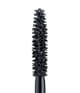 Produktbild 3 von 6, ARTDECO Endless Lashes Mascara