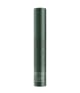 Produktbild 2 von 6, ARTDECO Endless Lashes Mascara