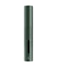 Produktbild 4 von 6, ARTDECO Endless Lashes Mascara