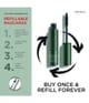 Produktbild 6 von 6, ARTDECO Endless Lashes Mascara