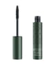 Produktbild 1 von 6, ARTDECO Endless Lashes Mascara