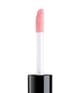 ARTDECO Lip Wonder Serum Lip Base 4 ml 4052136245684 detail-shot_de