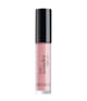 ARTDECO Lip Wonder Serum Lip Base 4 ml 4052136245684 pack-shot_de