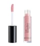 ARTDECO Lip Wonder Serum Lip Base 4 ml 4052136245684 base-shot_de