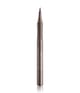 Produktbild 2 von 4, ARTDECO Eye Brow Color Pen Augenbrauenstift