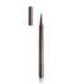 Produktbild 1 von 4, ARTDECO Eye Brow Color Pen Augenbrauenstift