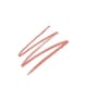 ARTDECO Soft Lipliner Lipliner 1 g 4052136246346 detail-shot_de
