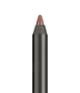 ARTDECO Soft Lipliner Lipliner 1 g 4052136246346 pack-shot_de