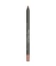 ARTDECO Soft Lipliner Lipliner 1 g 4052136246346 base-shot_de